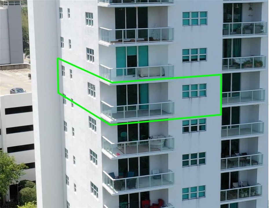 For Rent: $3,800 (3 beds, 3 baths, 1822 Square Feet)