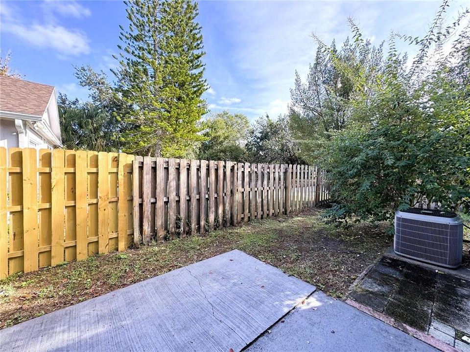 出租: $2,199 (3 贝兹, 2 浴室, 1216 平方英尺)