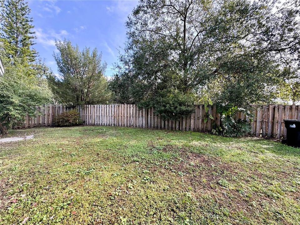 出租: $2,199 (3 贝兹, 2 浴室, 1216 平方英尺)