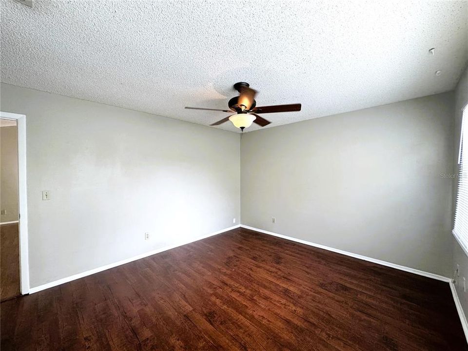 出租: $2,199 (3 贝兹, 2 浴室, 1216 平方英尺)