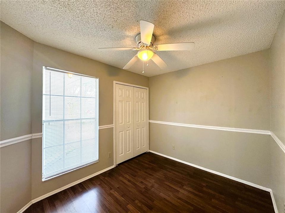 出租: $2,199 (3 贝兹, 2 浴室, 1216 平方英尺)