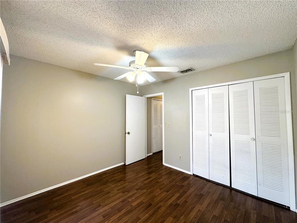 出租: $2,199 (3 贝兹, 2 浴室, 1216 平方英尺)