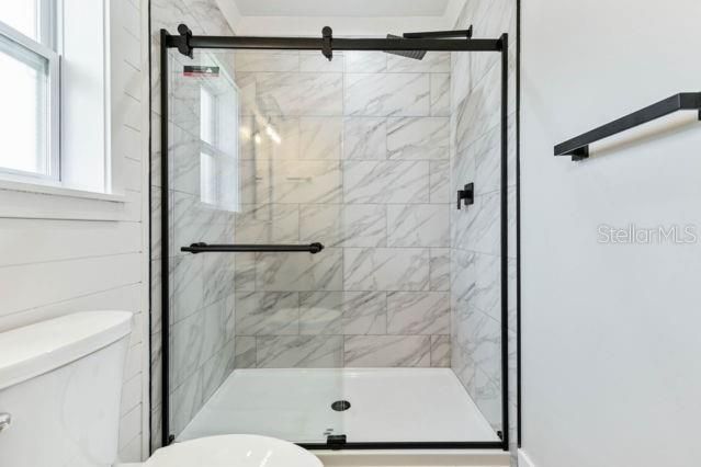 For Rent: $1,750 (3 beds, 2 baths, 1311 Square Feet)