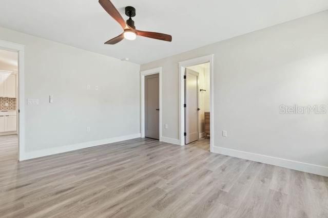 For Rent: $1,750 (3 beds, 2 baths, 1311 Square Feet)