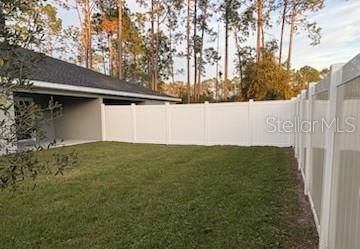 For Rent: $1,750 (3 beds, 2 baths, 1311 Square Feet)