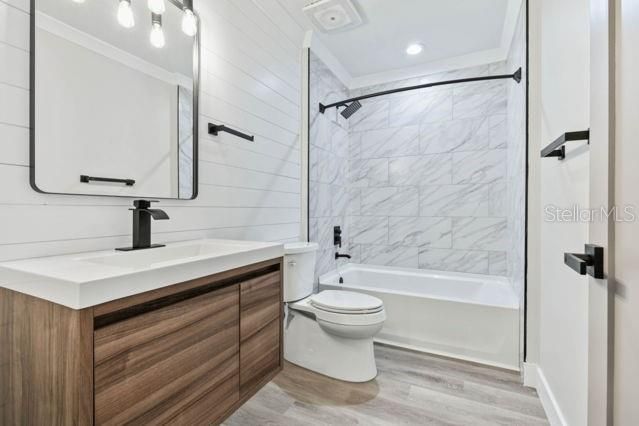 For Rent: $1,750 (3 beds, 2 baths, 1311 Square Feet)