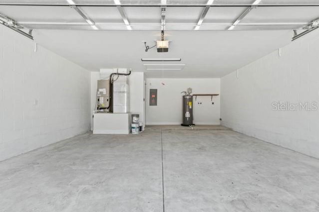 For Rent: $1,750 (3 beds, 2 baths, 1311 Square Feet)