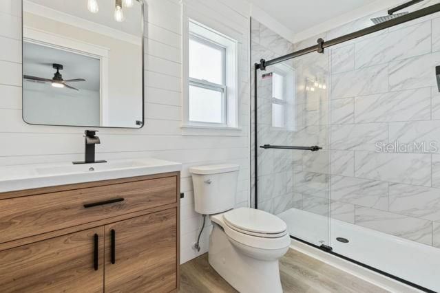 For Rent: $1,750 (3 beds, 2 baths, 1311 Square Feet)