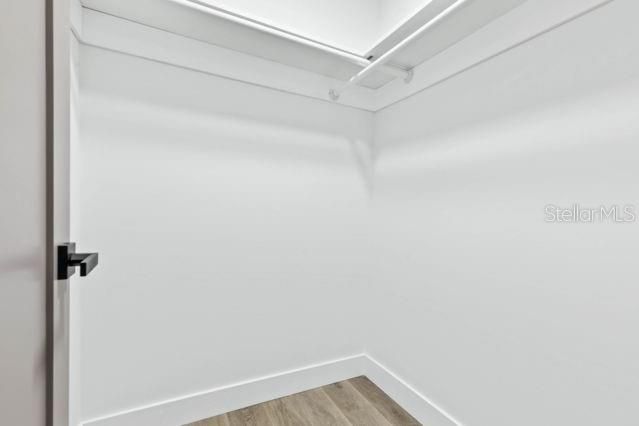 For Rent: $1,750 (3 beds, 2 baths, 1311 Square Feet)