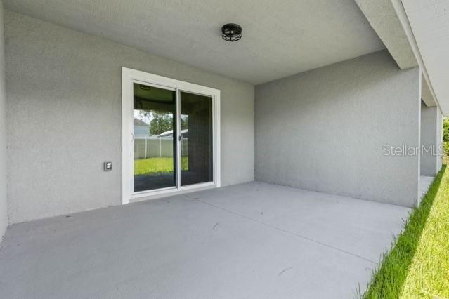 For Rent: $1,750 (3 beds, 2 baths, 1311 Square Feet)