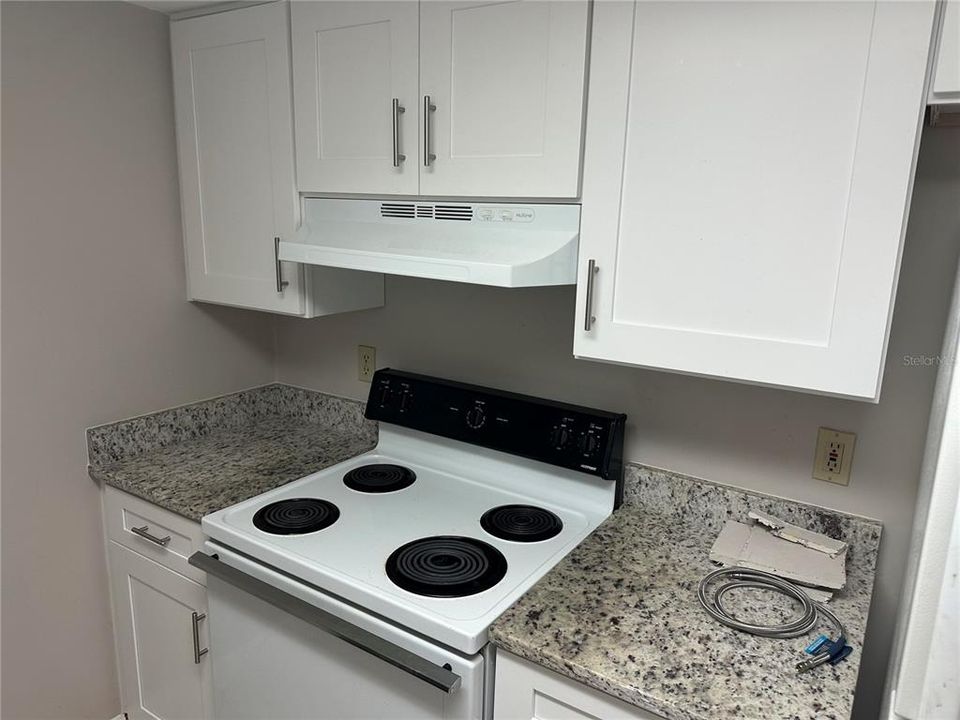 For Rent: $1,550 (2 beds, 2 baths, 897 Square Feet)