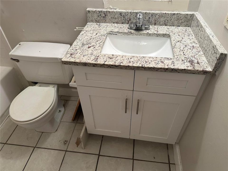 For Rent: $1,550 (2 beds, 2 baths, 897 Square Feet)