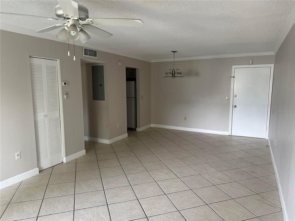 For Rent: $1,550 (2 beds, 2 baths, 897 Square Feet)