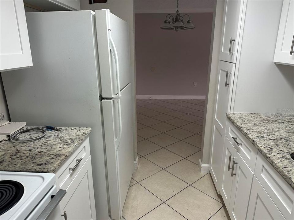 For Rent: $1,550 (2 beds, 2 baths, 897 Square Feet)