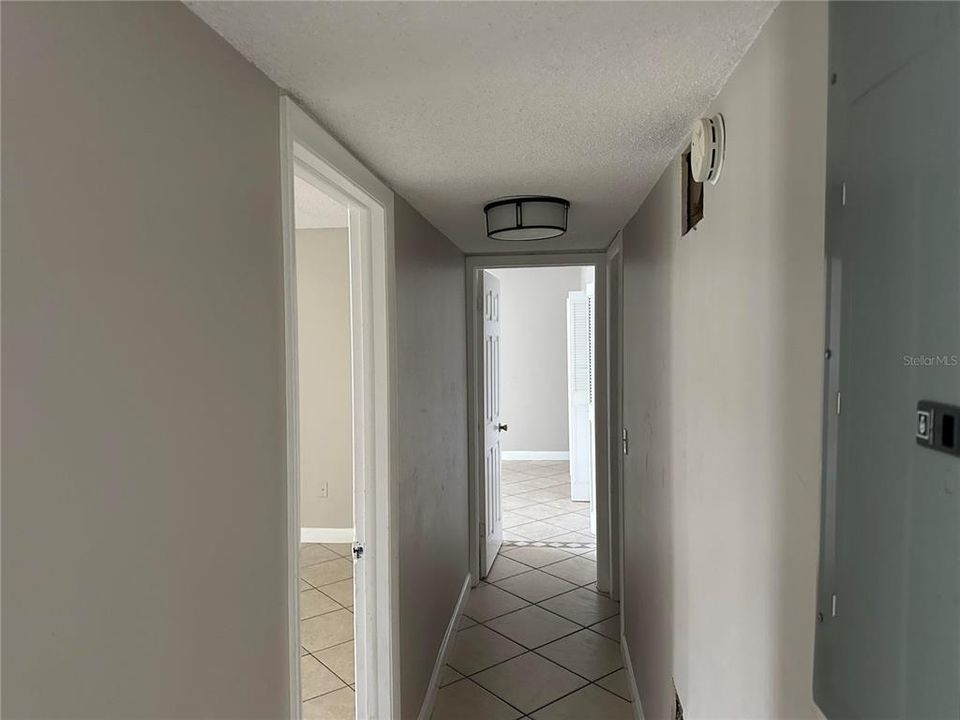 For Rent: $1,550 (2 beds, 2 baths, 897 Square Feet)
