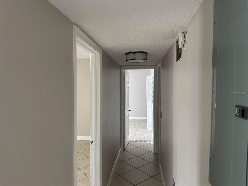 For Rent: $1,550 (2 beds, 2 baths, 897 Square Feet)