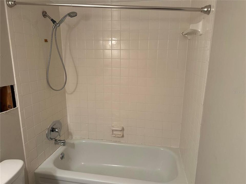 For Rent: $1,550 (2 beds, 2 baths, 897 Square Feet)