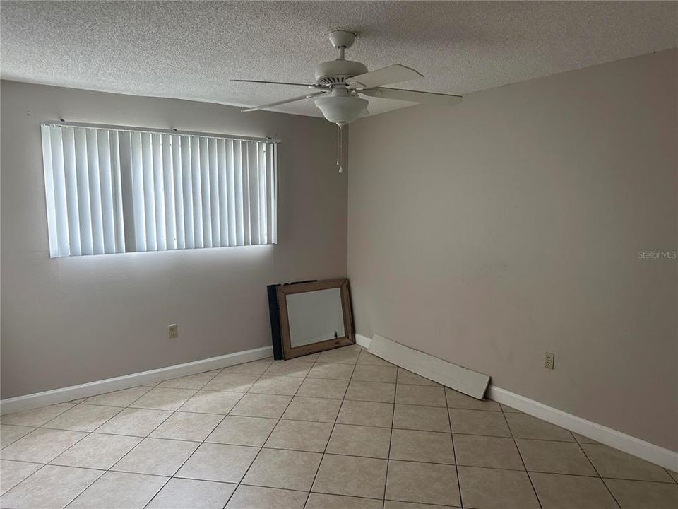 For Rent: $1,550 (2 beds, 2 baths, 897 Square Feet)