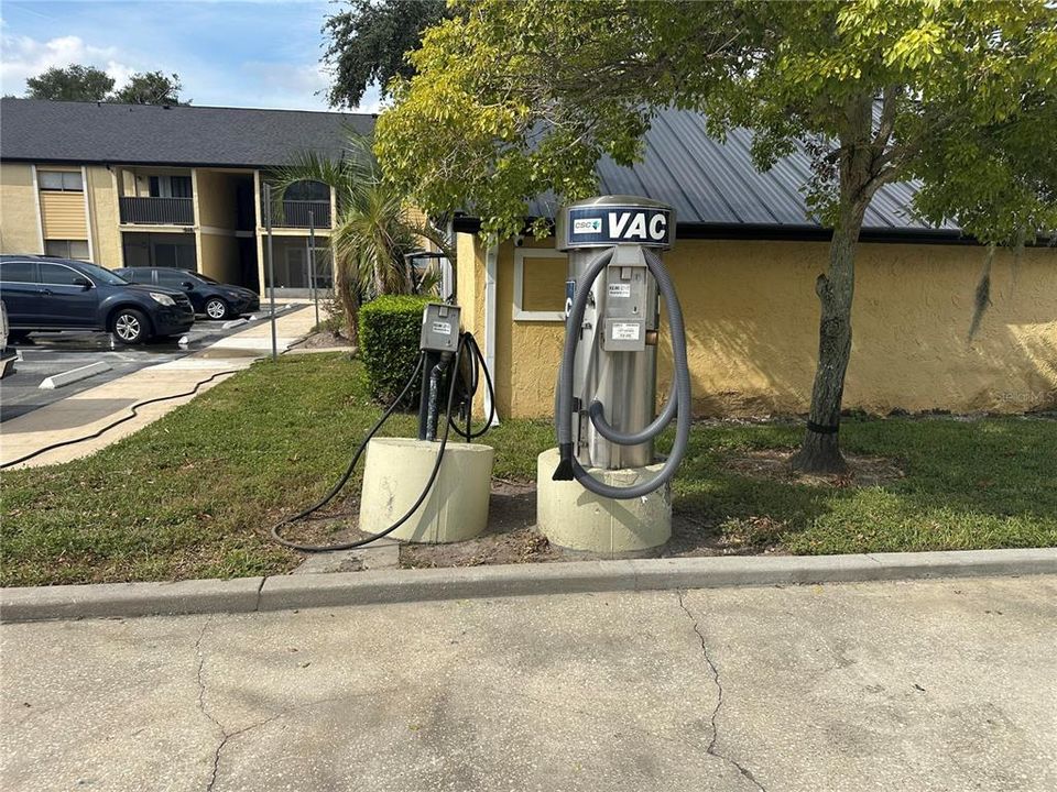 For Rent: $1,550 (2 beds, 2 baths, 897 Square Feet)