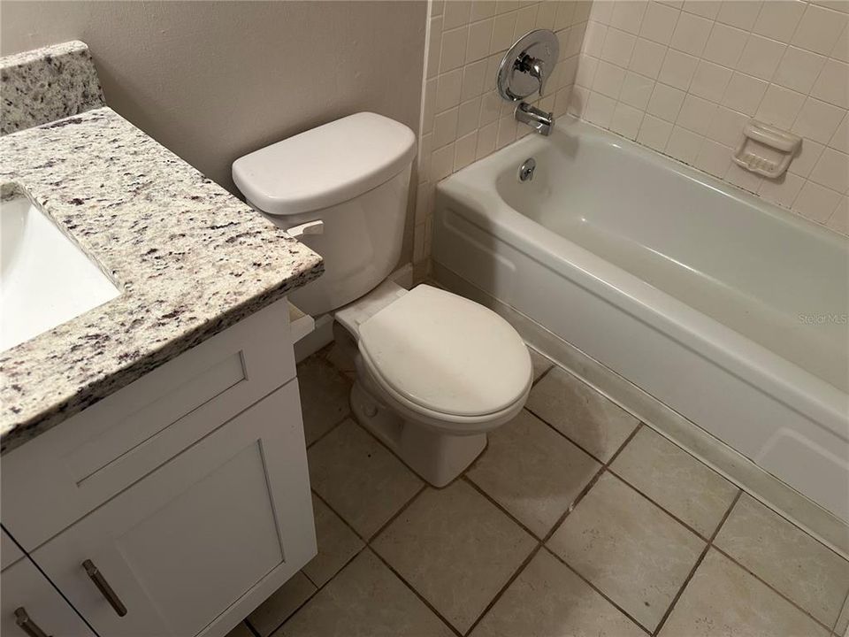 For Rent: $1,550 (2 beds, 2 baths, 897 Square Feet)