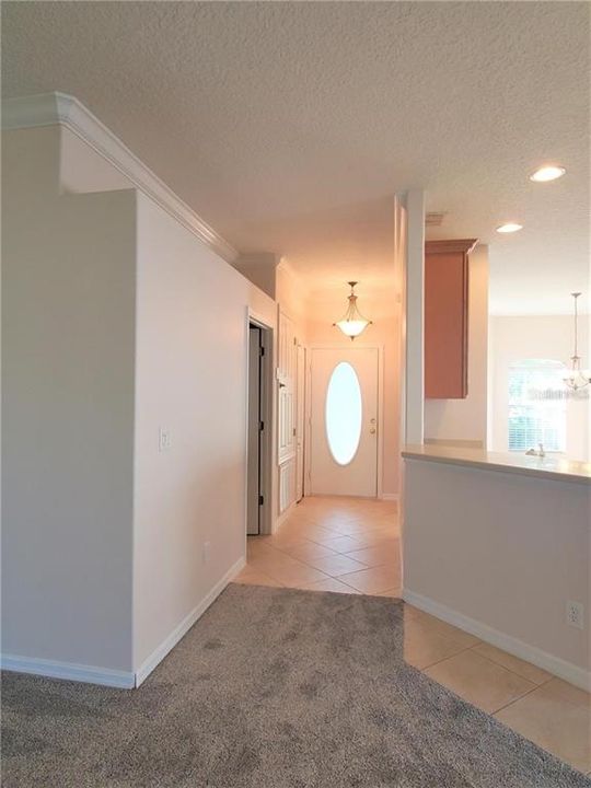 For Rent: $2,400 (4 beds, 3 baths, 1862 Square Feet)