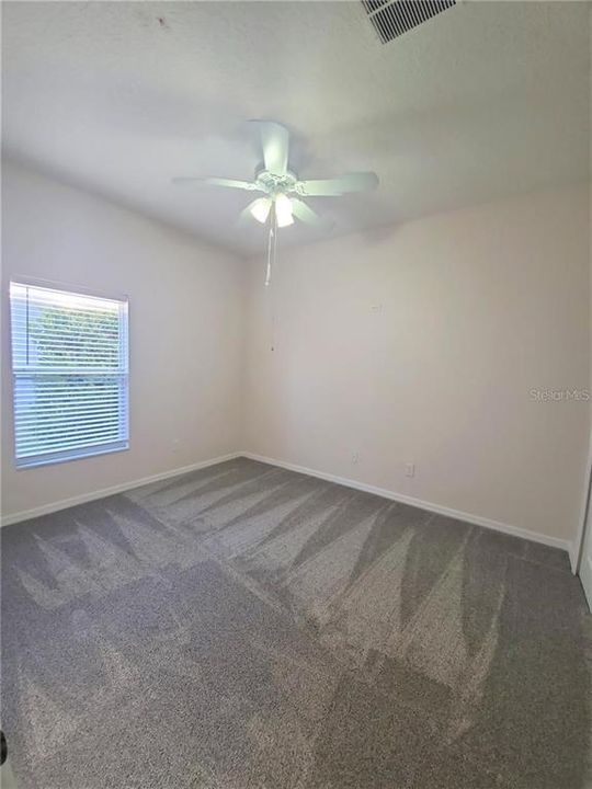 For Rent: $2,400 (4 beds, 3 baths, 1862 Square Feet)