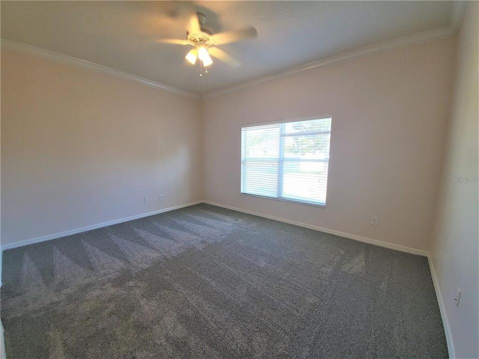 For Rent: $2,400 (4 beds, 3 baths, 1862 Square Feet)