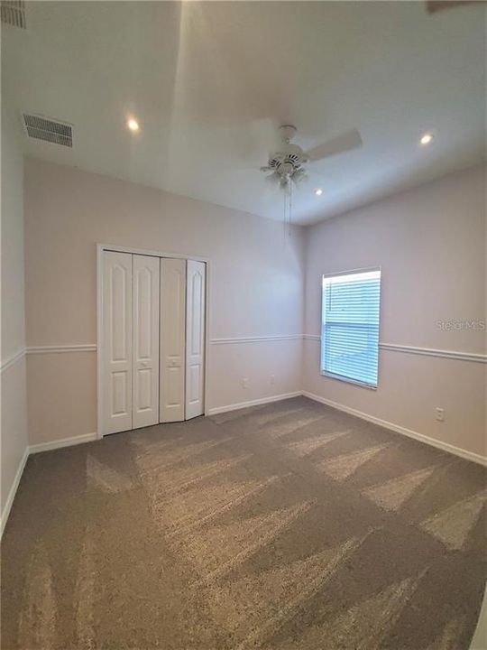 For Rent: $2,400 (4 beds, 3 baths, 1862 Square Feet)