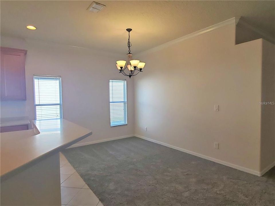 For Rent: $2,400 (4 beds, 3 baths, 1862 Square Feet)