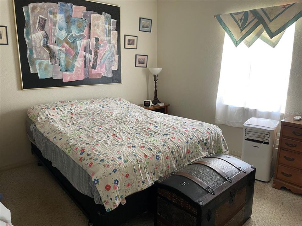 For Sale: $485,000 (2 beds, 2 baths, 1130 Square Feet)