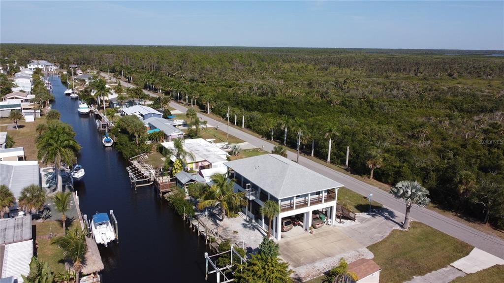 На продажу: $485,000 (2 спален, 2 ванн, 1130 Квадратных фут)