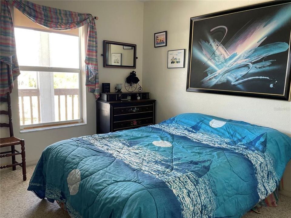 For Sale: $485,000 (2 beds, 2 baths, 1130 Square Feet)