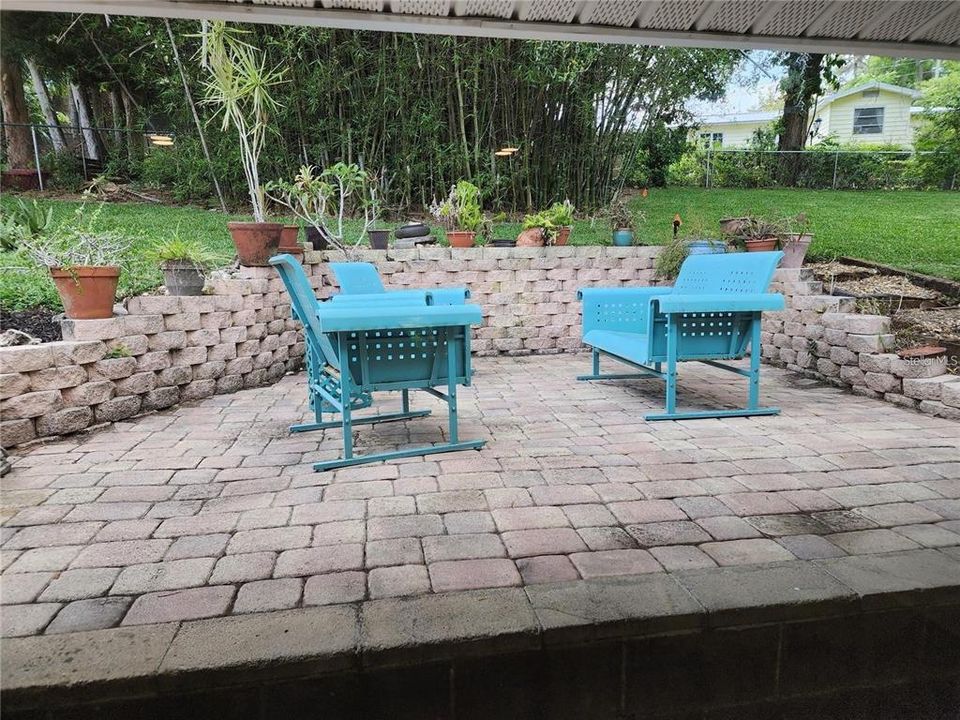 En Venta: $379,900 (2 camas, 2 baños, 1336 Pies cuadrados)