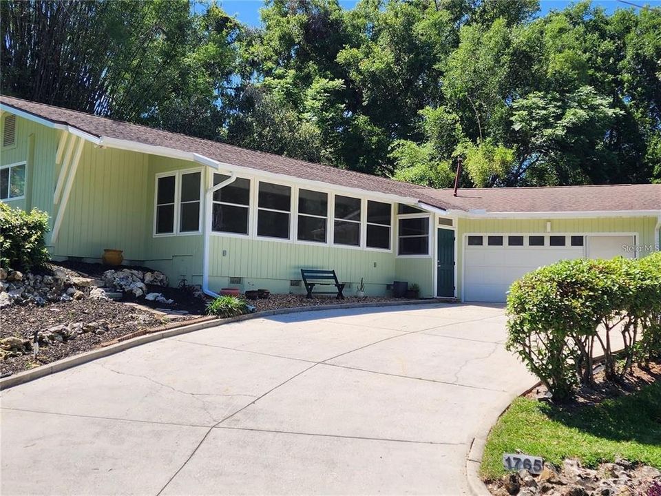 En Venta: $379,900 (2 camas, 2 baños, 1336 Pies cuadrados)