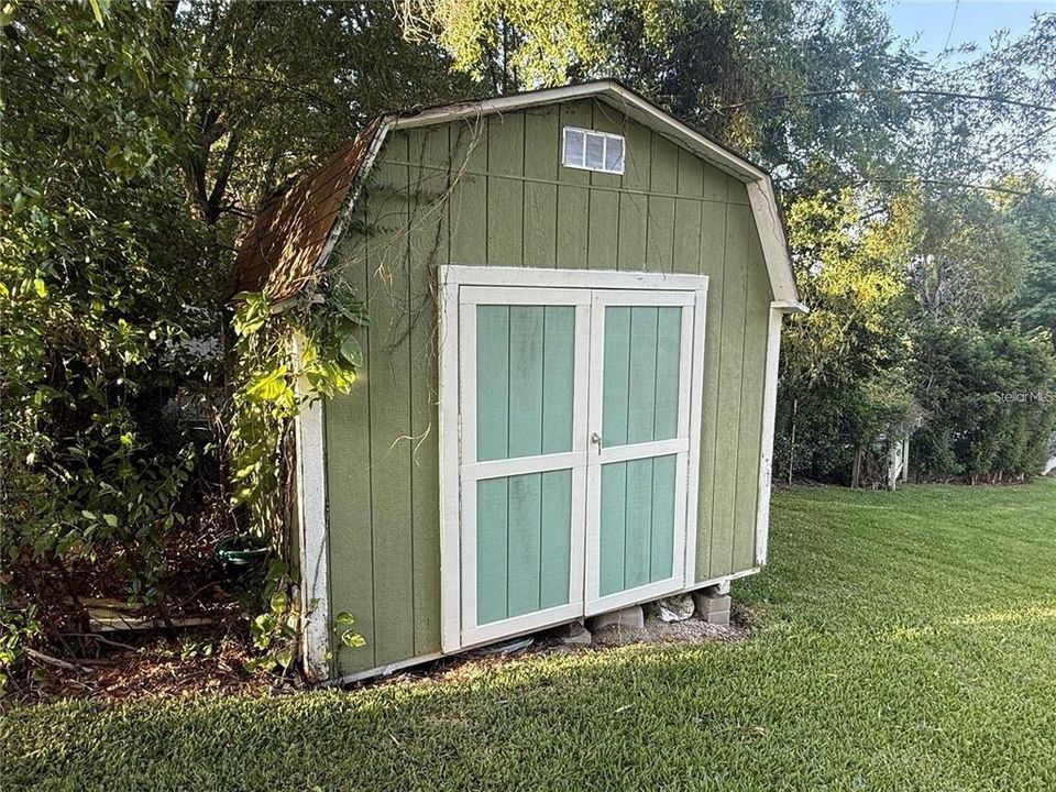 En Venta: $379,900 (2 camas, 2 baños, 1336 Pies cuadrados)