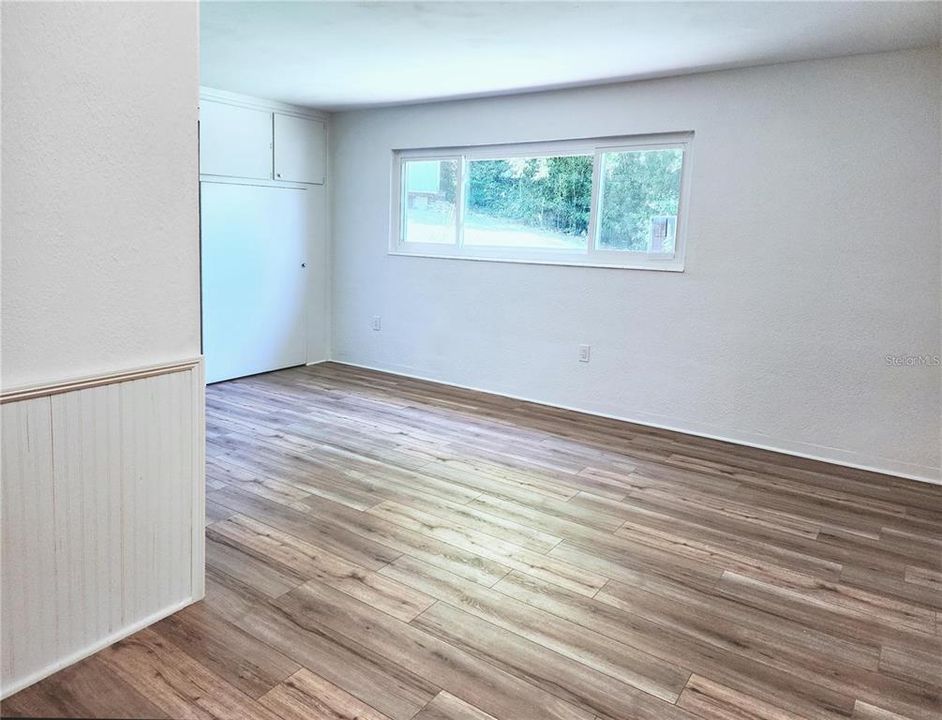 En Venta: $379,900 (2 camas, 2 baños, 1336 Pies cuadrados)