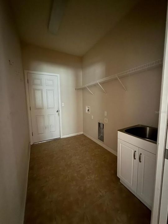 En Venta: $445,000 (5 camas, 3 baños, 2908 Pies cuadrados)