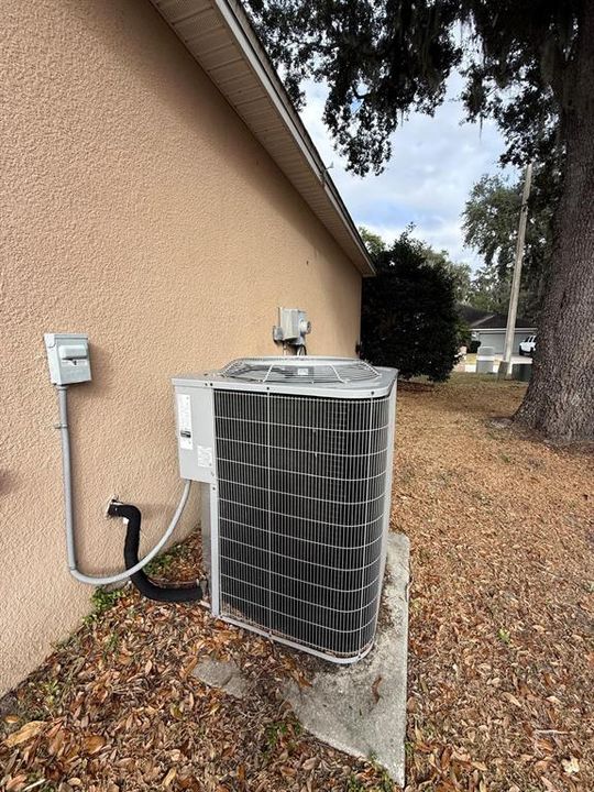 En Venta: $445,000 (5 camas, 3 baños, 2908 Pies cuadrados)