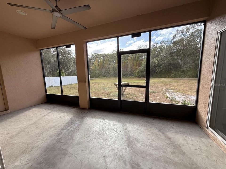 En Venta: $445,000 (5 camas, 3 baños, 2908 Pies cuadrados)