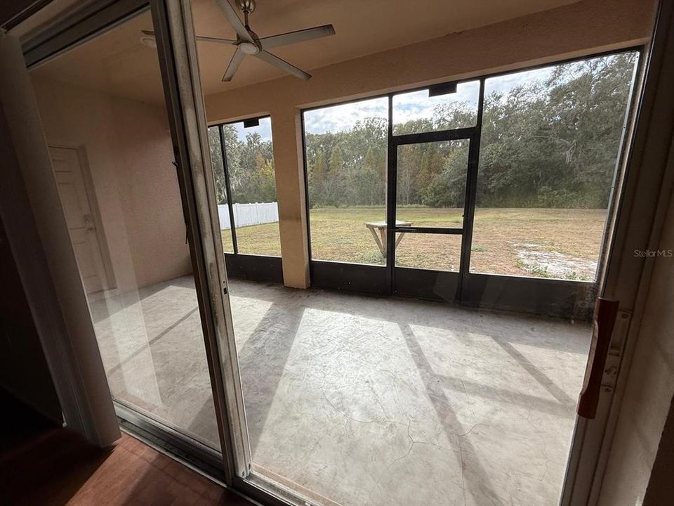 En Venta: $445,000 (5 camas, 3 baños, 2908 Pies cuadrados)