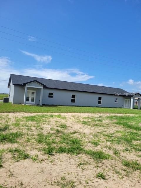 En Venta: $515,000 (12 camas, 0 baños, 2640 Pies cuadrados)