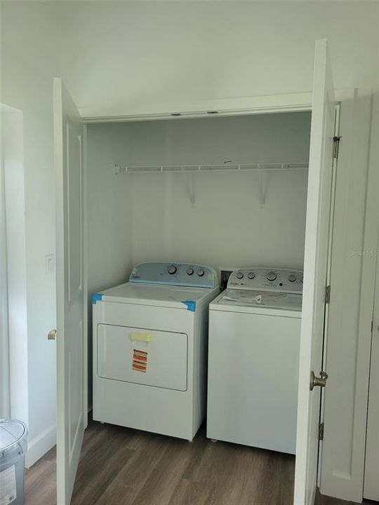 En Venta: $515,000 (12 camas, 0 baños, 2640 Pies cuadrados)