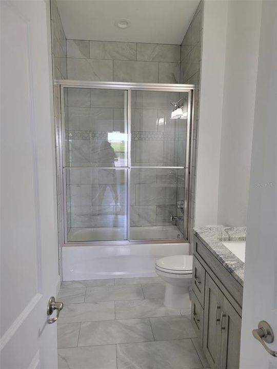 En Venta: $515,000 (12 camas, 0 baños, 2640 Pies cuadrados)