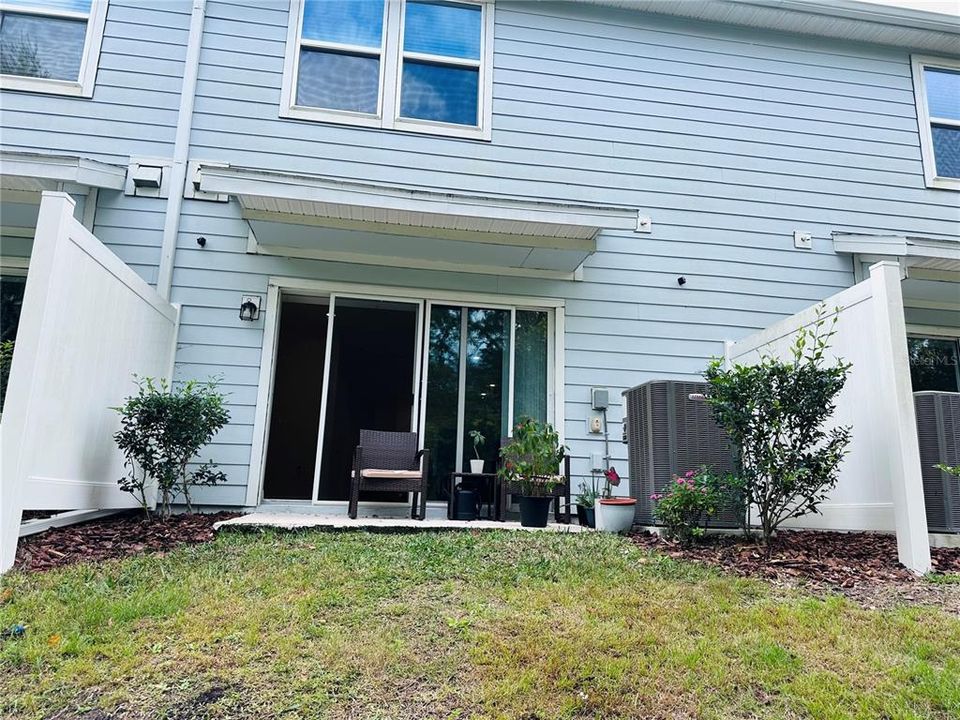 For Sale: $365,900 (3 beds, 2 baths, 1683 Square Feet)