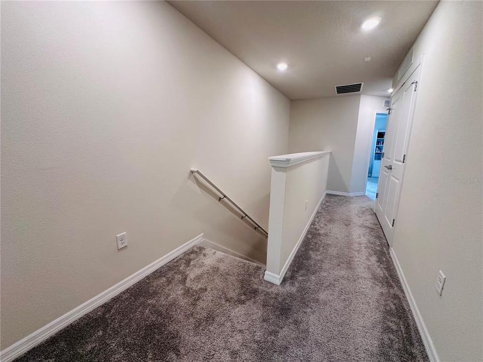 For Sale: $365,900 (3 beds, 2 baths, 1683 Square Feet)