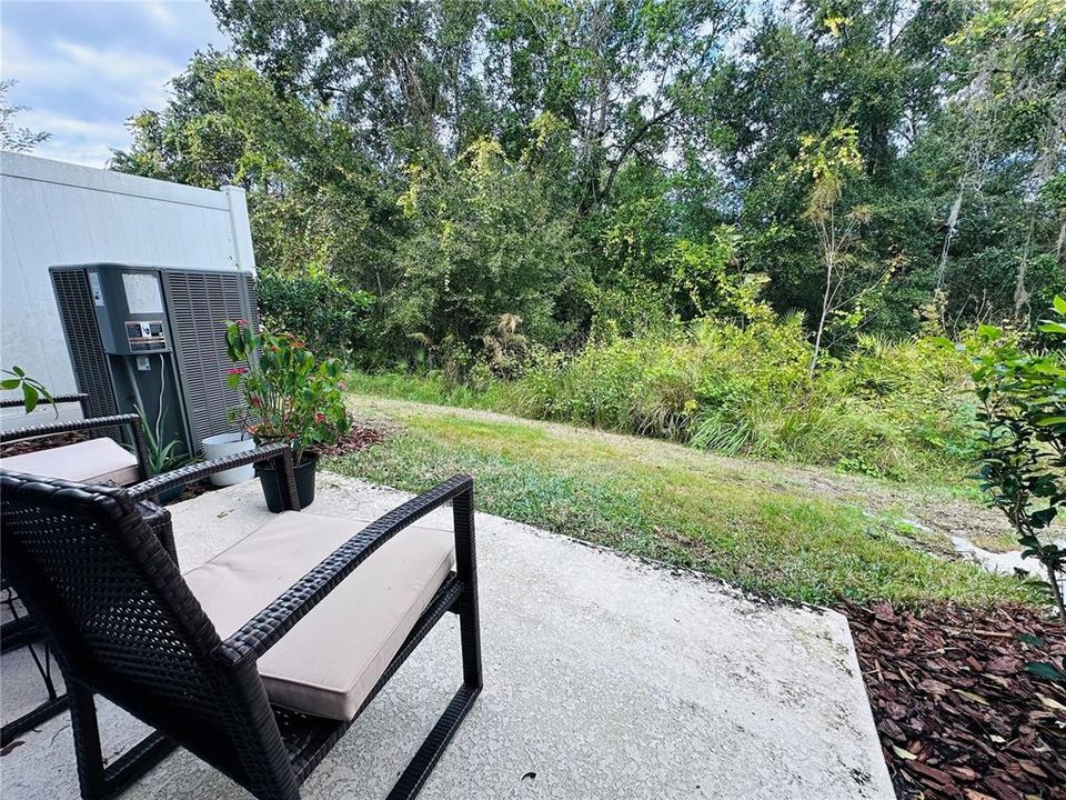 For Sale: $365,900 (3 beds, 2 baths, 1683 Square Feet)