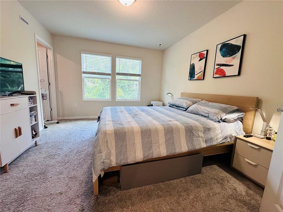 For Sale: $365,900 (3 beds, 2 baths, 1683 Square Feet)