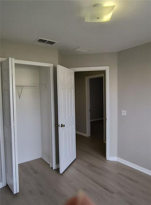 For Rent: $1,750 (3 beds, 2 baths, 1551 Square Feet)