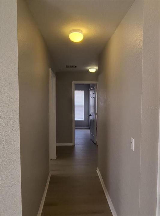 For Rent: $1,750 (3 beds, 2 baths, 1551 Square Feet)