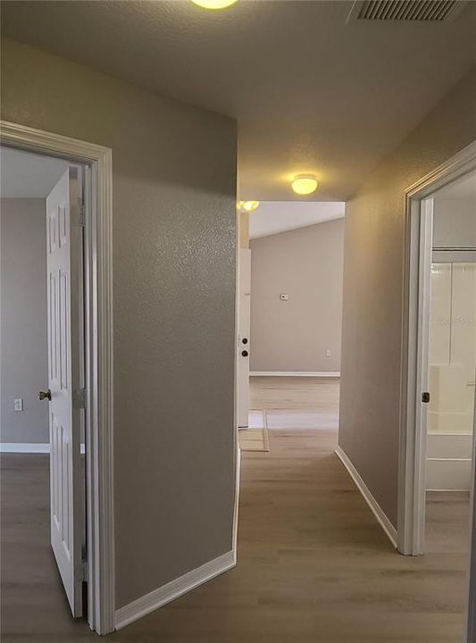 For Rent: $1,750 (3 beds, 2 baths, 1551 Square Feet)